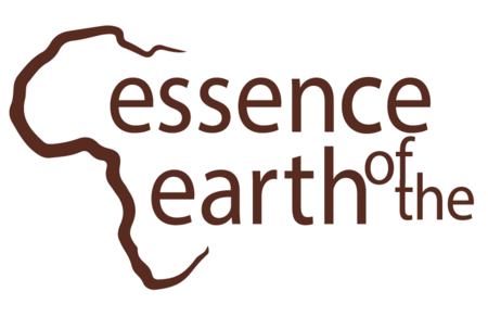 Essence of the Earth